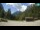 Webcam in Bovec, 14.1 km