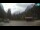 Webcam in Bovec, 8.9 km entfernt