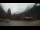 Webcam in Bovec, 12.3 km