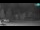 Webcam in Plezzo, 11.9 km