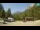 Webcam in Bovec, 11.2 km entfernt
