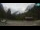 Webcam in Bovec, 17.7 km entfernt