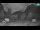 Webcam in Bovec, 10.5 km