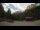 Webcam in Bovec, 11 km