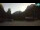 Webcam in Bovec, 4.3 mi away