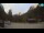 Webcam in Bovec, 11.9 km entfernt