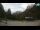 Webcam in Bovec, 11 km entfernt