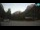 Webcam in Bovec, 4.3 mi away