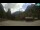 Webcam in Bovec, 23.8 km