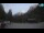 Webcam in Bovec, 11 km