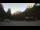 Webcam in Bovec, 11.1 km entfernt