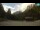 Webcam in Bovec, 11.9 km