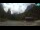 Webcam in Bovec, 8.9 km entfernt