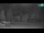 Webcam in Bovec, 4.3 mi away