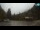 Webcam in Bovec, 4.3 mi away