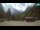 Webcam in Plezzo, 8.9 km