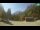 Webcam in Plezzo, 13.9 km