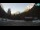 Webcam in Bovec, 4 mi away