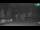 Webcam in Plezzo, 13.9 km