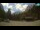 Webcam in Bovec, 4.3 mi away