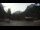 Webcam in Bovec, 11.1 km