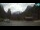 Webcam in Bovec, 11.6 km