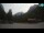 Webcam in Bovec, 4.3 mi away