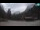 Webcam in Plezzo, 11.9 km