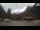 Webcam in Plezzo, 13.9 km
