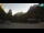 Webcam in Bovec, 11.1 km entfernt