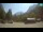 Webcam in Plezzo, 8.9 km