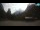 Webcam in Plezzo, 9.6 km