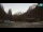 Webcam in Bovec, 11 km entfernt