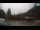 Webcam in Bovec, 3.2 mi away