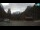 Webcam in Bovec, 11.1 km