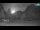 Webcam in Bovec, 8.9 km entfernt