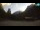 Webcam in Plezzo, 11.2 km