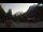 Webcam in Bovec, 3.7 mi away