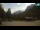 Webcam in Plezzo, 13.9 km