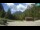 Webcam in Plezzo, 14.1 km