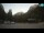 Webcam in Plezzo, 8.2 km