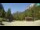 Webcam in Bovec, 3.7 mi away