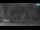 Webcam in Plezzo, 13.9 km