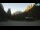 Webcam in Bovec, 11.9 km entfernt