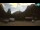 Webcam in Bovec, 7.1 mi away