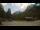 Webcam in Plezzo, 11.1 km