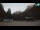 Webcam in Plezzo, 10.9 km