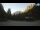 Webcam in Bovec, 10.9 km entfernt