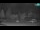 Webcam in Bovec, 4.3 mi away