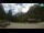 Webcam in Bovec, 8.9 km